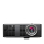 Projektor Optoma ML750i